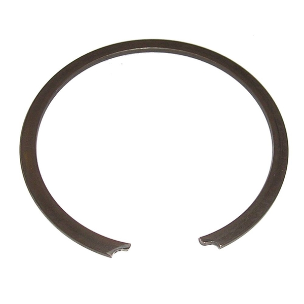 Skf C-Clip Wheel Bearing Retaining Ring, Cir113 CIR113